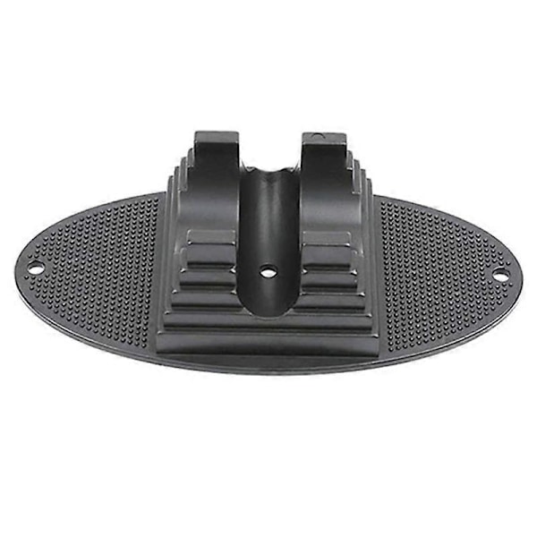 Universal Pro Scooter Stand passer til de fleste større scootere med 95 mm til 120 mm scooterhjul - Holder børnenes løbehjul organiseret