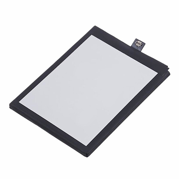 TCL 20 Pro 5G:lle 3,85 V 4360 mAh:n Li-ion-polymeeriakku (koodi: TLP043D7/TLP043D1)