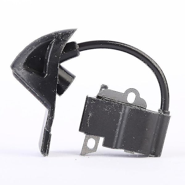 Sytytyskela-moduuli Stihl Lehtipuhallin Bg56 Bg86 Bg86c Sh86 C Osa Nro. 4241 1306 B