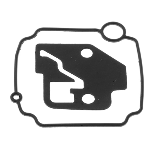 Förgasarsats för Tohatsu 4-takts 8hk 9,8hk Nsf8a3 Mfs9.8a2 Nsf8a2