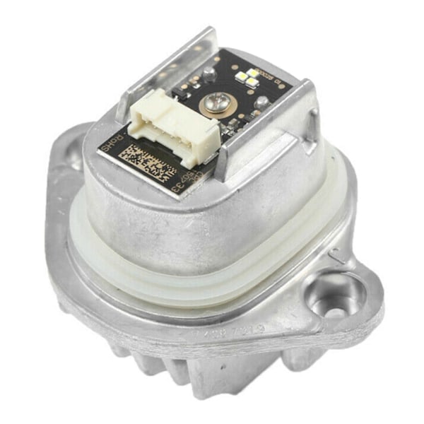 63117440360 for - 7 Series G11 G12 LED-modulstyreenhet for DRL-lys