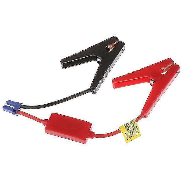 Startkabel Startkabelklämma Bilbatteri Jump Starter Förhindra Omvänd Laddning_x005f_x005F_x005f_x000d_P20211224984