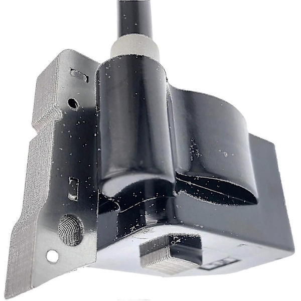 Tändspole Modul För 40 45 För Jonsered 2041 2045 2050 #YoGu
