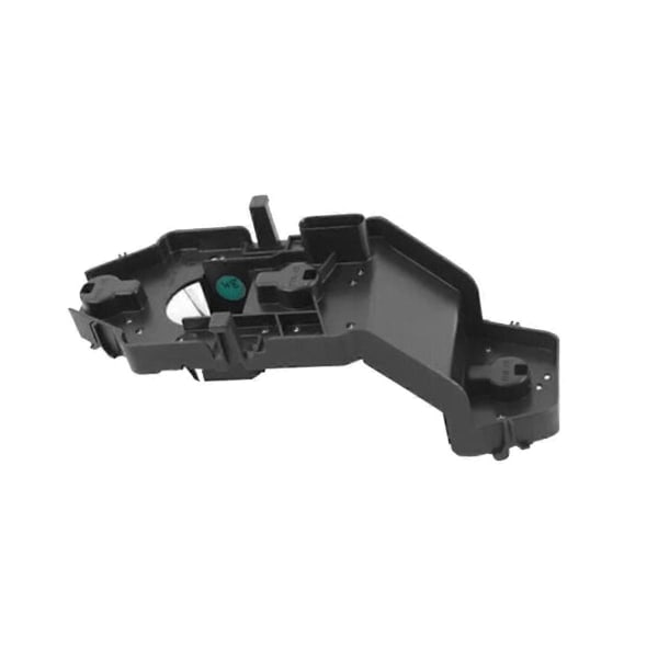 För Mini F55 F56 F57 Bakre Bakljus Glödlampshållare V ELLER H 63217361305