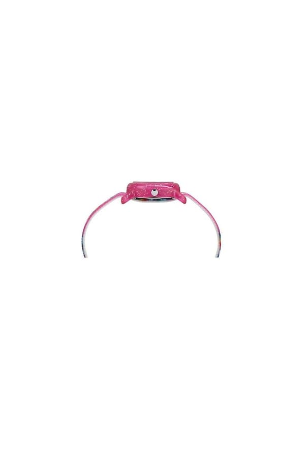 Lasten Timex Unicorn Teach The Time -kello TW7C25500