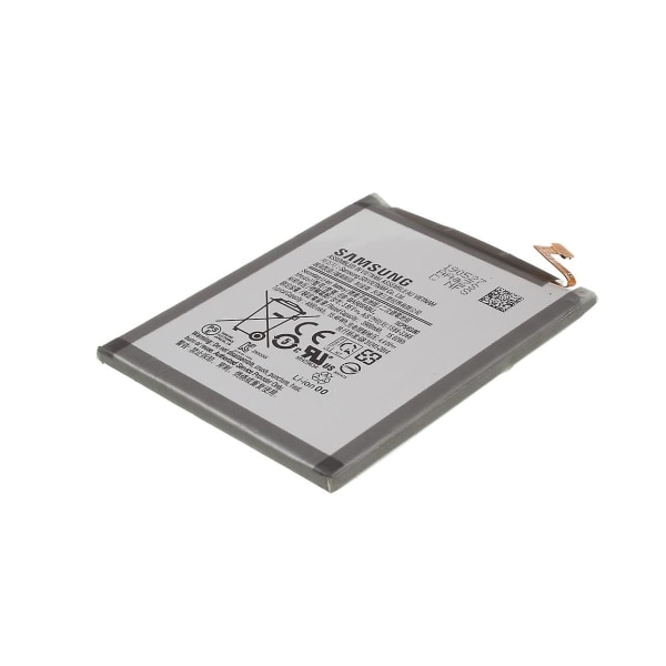 EB-BA505ABU 3900mAh Batteriudskiftning til Samsung Galaxy A50