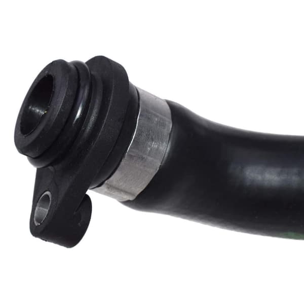 Vannslange for bilkjølesystem - E46 E81 E83 E87 E88 E90 X3 11537572158