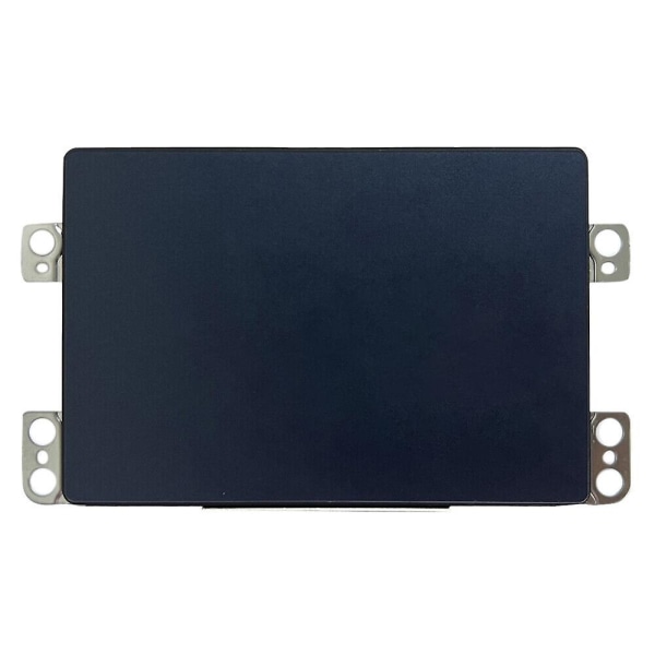 Berøringsplate for Lenovo Ideapad S340-14IWL S340-14IML S340-14API