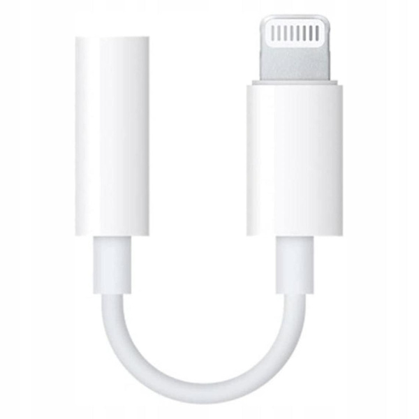 Lightning Jack lydadapter iPhone 14 13 12,JL723