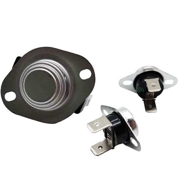 Torktumlare Termosäkring Termostat Kit för LA-1053 för AH2162282 Qp5