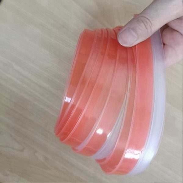 495209 for Festool Splinter Guard Erstatningsstripe FS-SP 5000 for Festool Styreskinne Sag Acce
