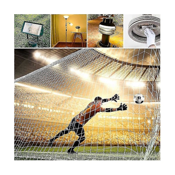 5-pak R7s 118mm 300w 230v, r7s Halogen Lineær Lyspære, Dimbar Halogen Lampe For Byggearbeid Fra Shantou Centure