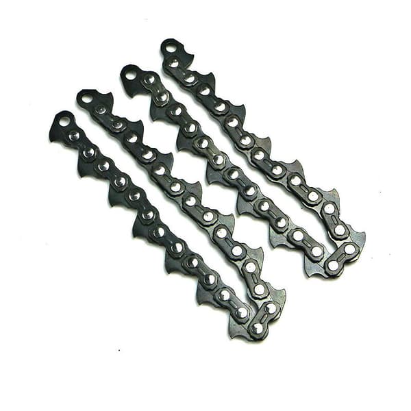 Svart gressklipperhode Hagebruk Holdbare tilbehør