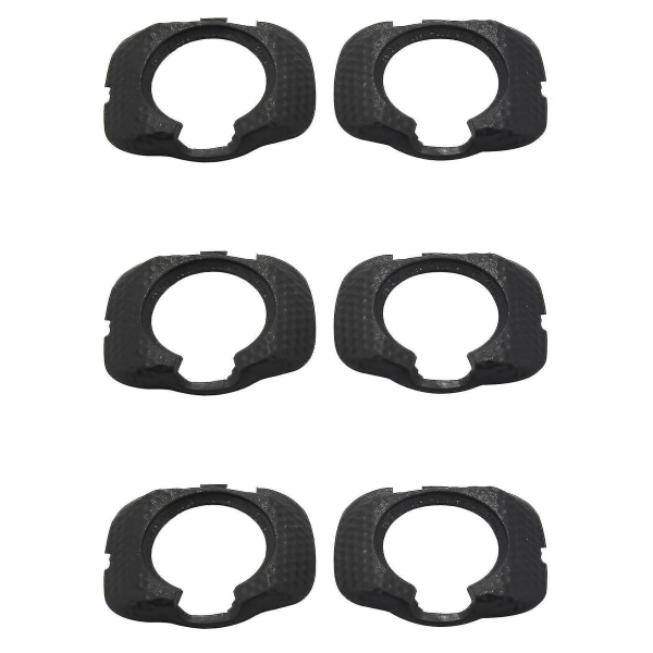 Bike Pedal Cleats Covers Compatible Speedplay Zero / Speedplay Light