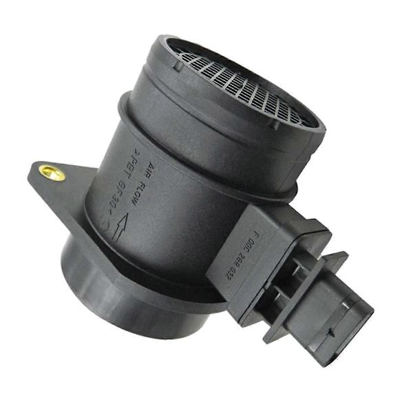 28164-2A500 Luftmassemåler Sensor for Accent I10 I20 I30 Matrix Cerato Soul 281642A500