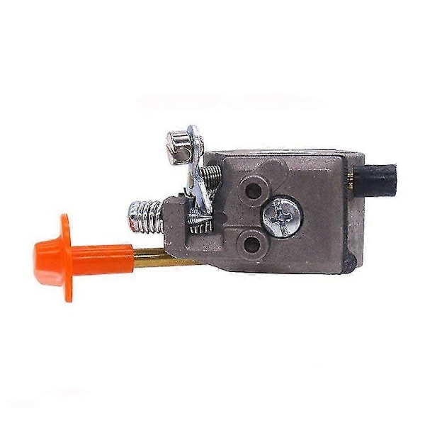 Wt-38 Karburator til Stihl Fs50 Fs51 Fs61 Fs62 Fs65 Fs66 Fs90 Fs96