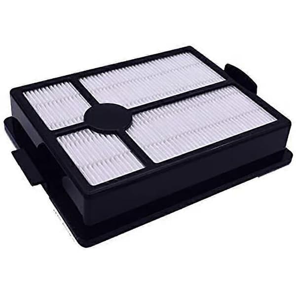 Hepa Filter Ersättning för Rainbow Rexair E & E2 Serien Del Filter Serie Delar