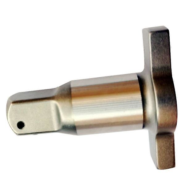 DCF899 ANVIL SAMLING N415874 til DCF899B DCF899M1 DCF899P1 DCF899P2 DCF899HB DCF899HP2 DCF899H