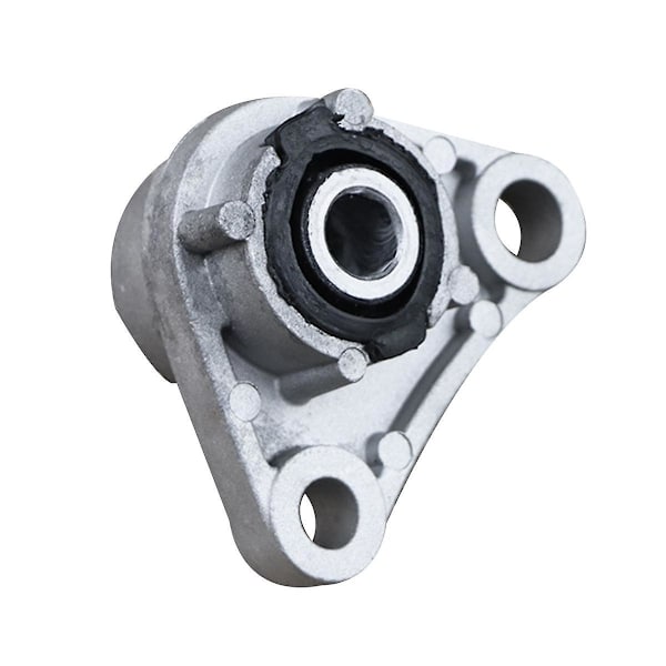 2 stk motorholderbraketter for sidemotorer for S60 S80 V70 XC90 8666204