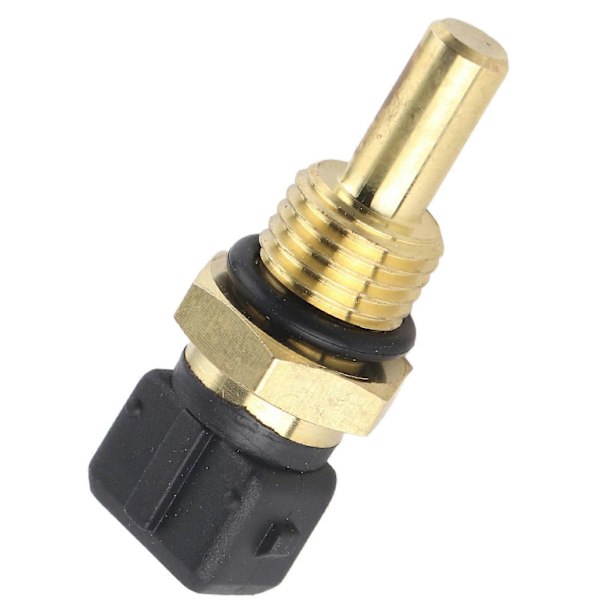Motor Kølevæske Temperatur Sensor 12621710512 Udskiftning Passer til 318i 318is 325i 325e 533i M3