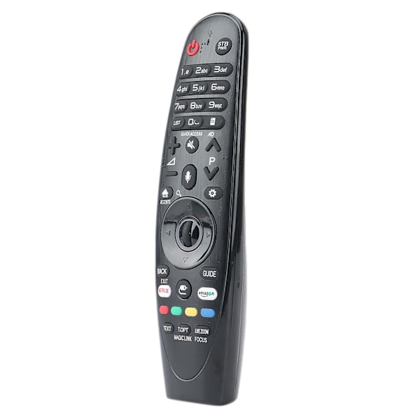 Kaukosäädin An-mr650a Lg Smart TV 43uj654t 49uj634v 49uj7700