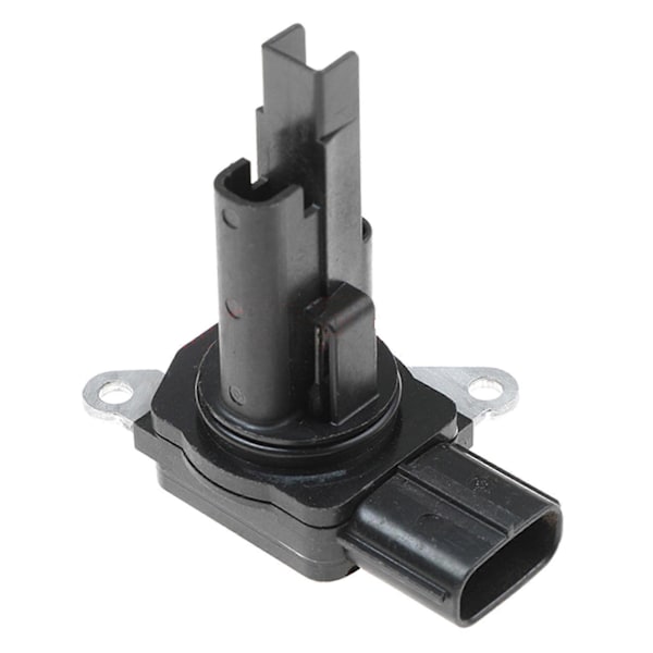 Bil Luftmassemätare Sensor för 22204-BZ010