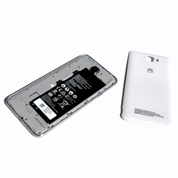 Batteri för Huawei Y5 2, HB4342A1RBC 2200 mAh Ersättningsbatteri