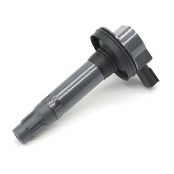 Tenningspole 7T4Z-12029-E for EDGE EXPLORER FLEX Politi INTERCEPTOR SEDAN TAURUS X