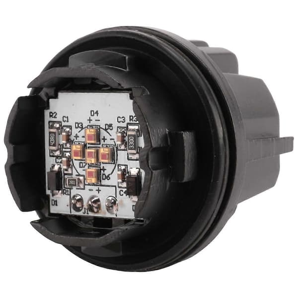 81536-52C80 LED Baklyspære Modul Enhet for C-