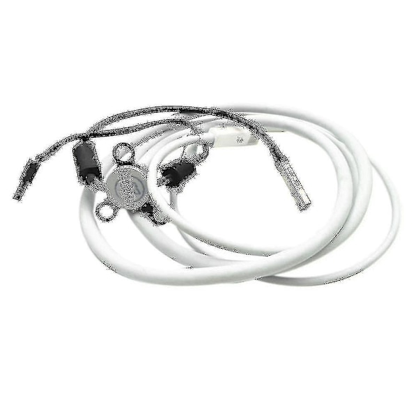 Alt-i-én-kabel til Thunderbolt-skærm 27 tommer A1407 Mid 2011