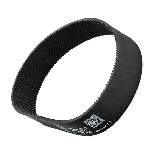 7806040564 Sähköinen ohjauspyörän ratin ja hammaspyörän hihna Land Rover Range Rover Evoque 2011-2019 HEE4036ERM
