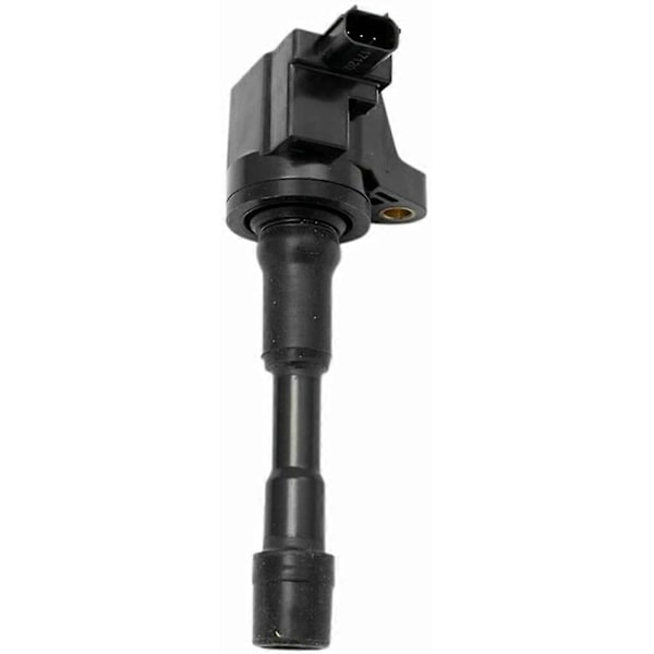 Tændspoler 30521-RBJ-003 30520-RBJ-003 til Honda Fit Jazz Freed Acura ILX Insight 1.3 1.5 Hybrid 2012-2016