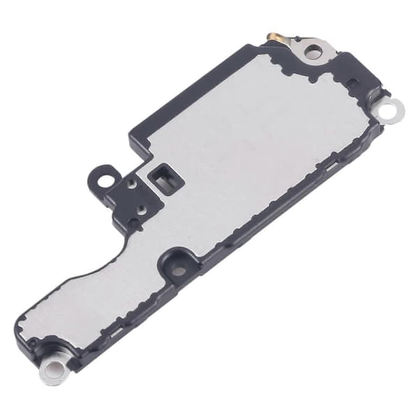 Til Realme C55 KOMPATIBEL Højttaler Ringetone Buzzer
