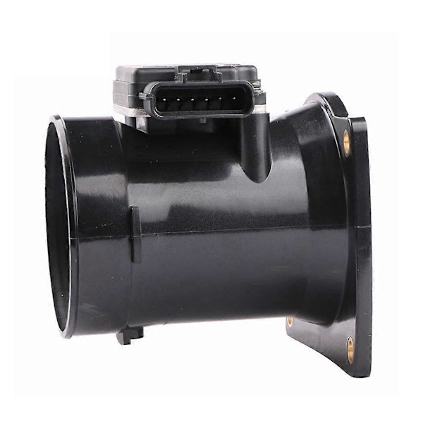 Delnummer F6ZF-12B579-AA Mass Air Flow Sensor för 4.2L V6 AFLS-123RM F6ZF12B579AA