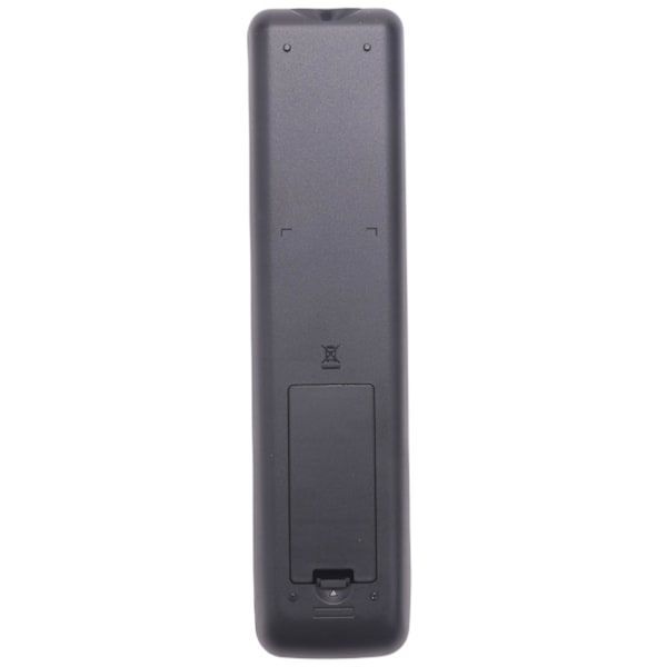 Ersättningsfjärrkontroll Ah59-02298A Passar Hemmabiosystem Blu-Ray Htc5500 Htc6500 H