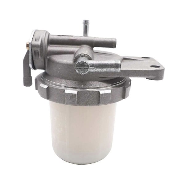 Drivstoffiltermontering 15521-43015 1A001-43010 for Motor D1005 D1105 D1703 D905