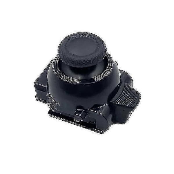 For 5 Analog Joystick Stick Module Utskiftbar Håndtak Rocker