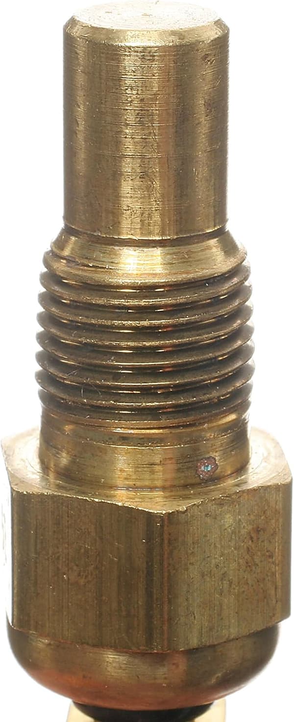 2025 Seneste Model Professionel D1858D Motorkølevæsketemperatursensor