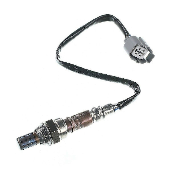 O2 iltsensor til Honda Accord 2.2l 2.3l 94-02 Upstream Odyssey Prelude Bag 36531-paa-a01, 250-