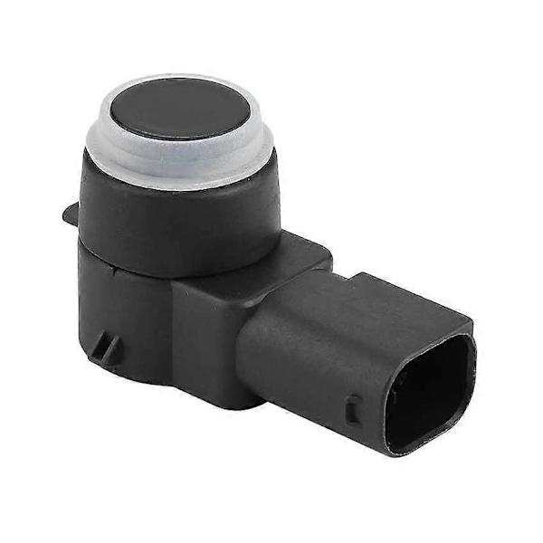 PDC Parkeringssensor Bilsensor 1611735380 Ersättningsdel för P508