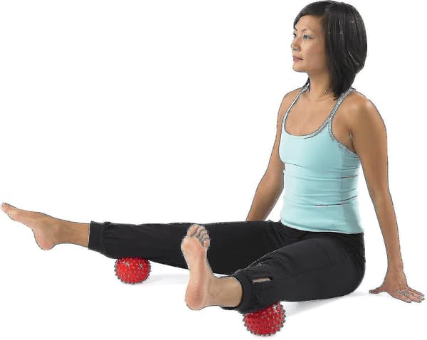 Franklin Easy Grip Bold