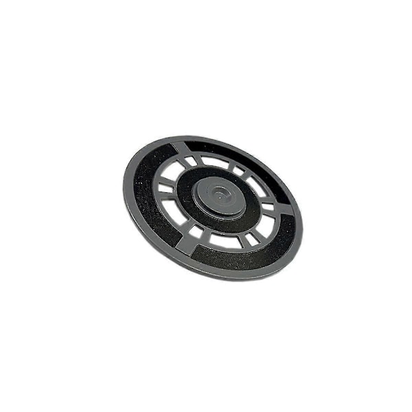 2 kpl Moppiteline Dreame Bot X10 X20 X10Pro L20 Ultra Robot Vacuum Cleaner Vaihdettava Lisävaruste Moppiliinan Pidike