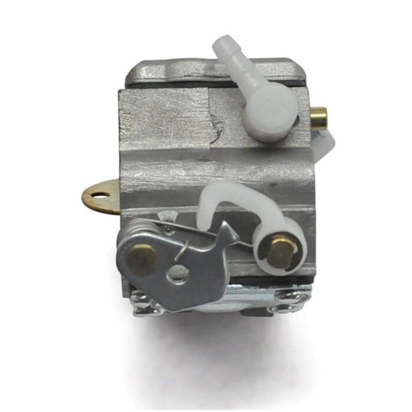 For ms231 ms231c ms251 ms251c motorsag Zama C1Q-S296 11431200611 motorsag forgasser