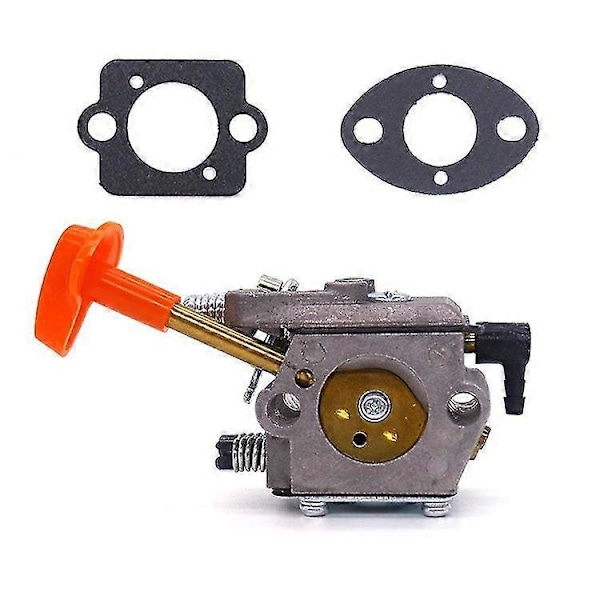 Wt-38 Forgasser for Stihl Fs50 Fs51 Fs61 Fs62 Fs65 Fs66 Fs90 Fs96