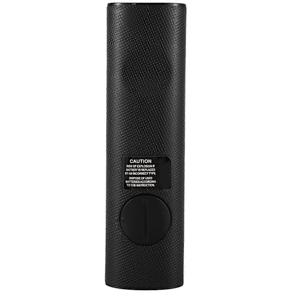 Ah59-02692E Kaukosäädin Samsung Audio Soundbar -järjestelmälle