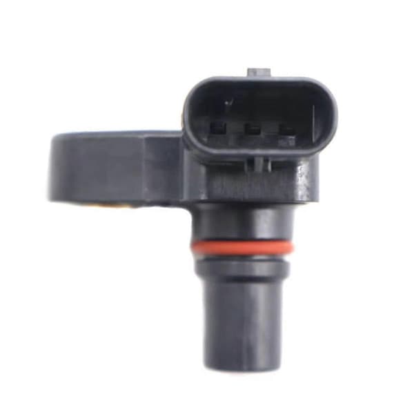 A0081538928 Indsugningsmanifold Absolut Tryksensor Til C E CLASS GLA GLC 0091532228