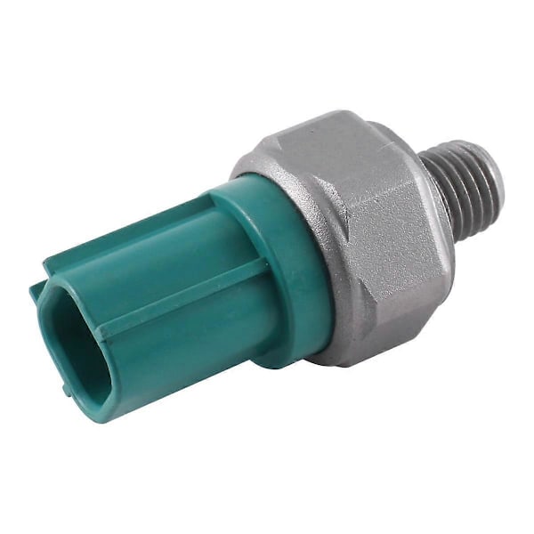 Ny transmissions 2:a/3:e trycksensor switch för Accord -V RSX TSX 28600-RCL-004 28600RCL004