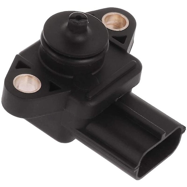MAP-sensor E1T26571A Passar 2001-2007 Suzuki Grand Vitara 2001-2004 Chevrolet Tracker 2002-2007 Su