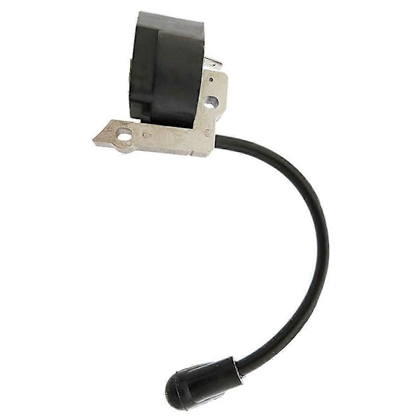 Tändspole för gräsklipparmotor Lgnition Coil för PS02762 4306401
