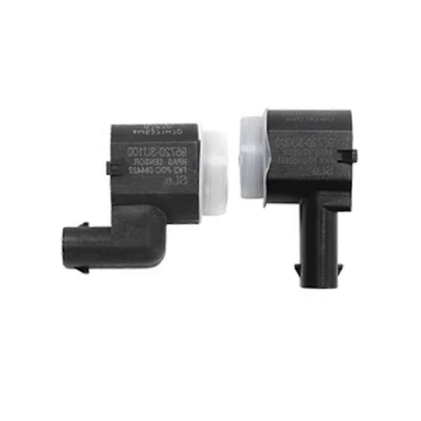 95720-3U000 957203U100 Parkeringsensor Bakre Stötfångare Assistans för 4MT271H7A 4MS271H7C 4MS27